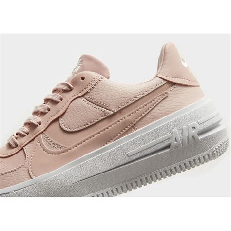 nike air force 1 everysize|nike air force 1 men's.